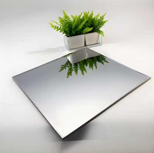 屏幕截图 2025-11-24 093228.png