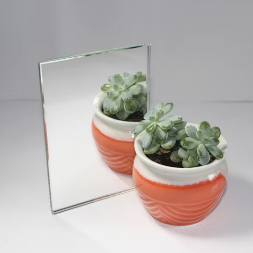 屏幕截图 2025-11-24 093119.png