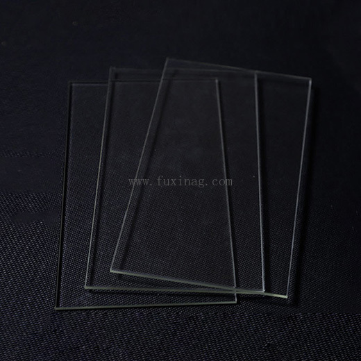 super-clear-float-glass.jpg