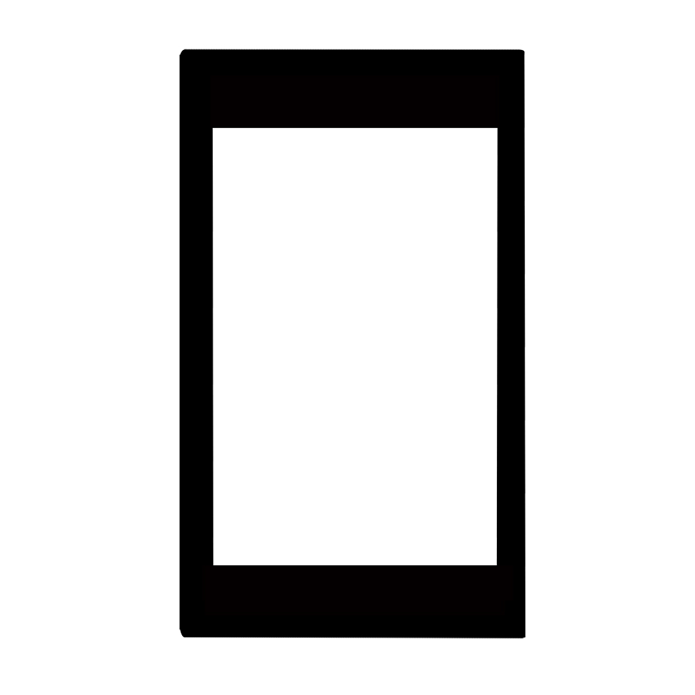 Customized electronic AM display cover glass (5).jpg