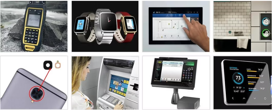 屏幕截图 2025-12-03 092537.png