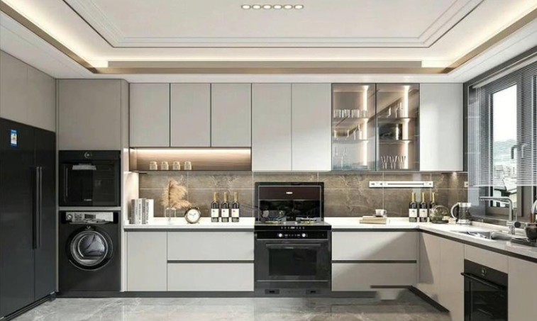 屏幕截图 2026-01-13 141824.jpg