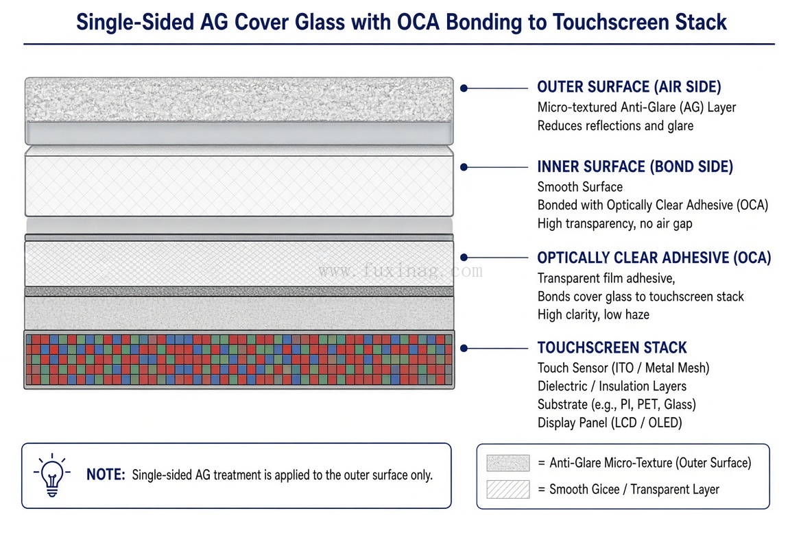 touchscreen structure.jpg