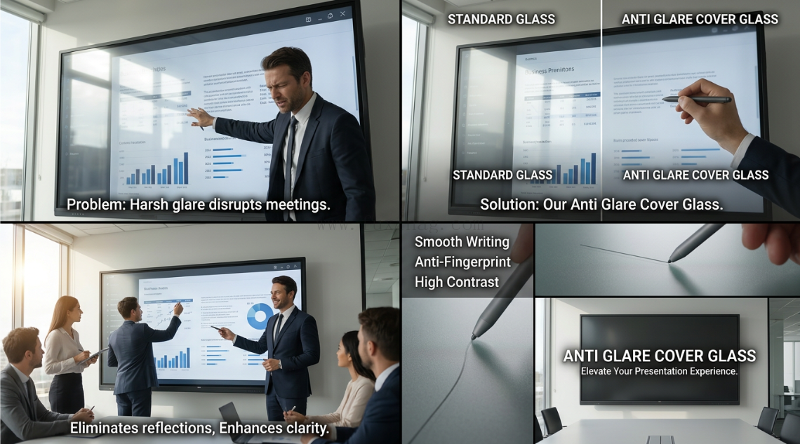 屏幕截图 2026-03-17 163348.png