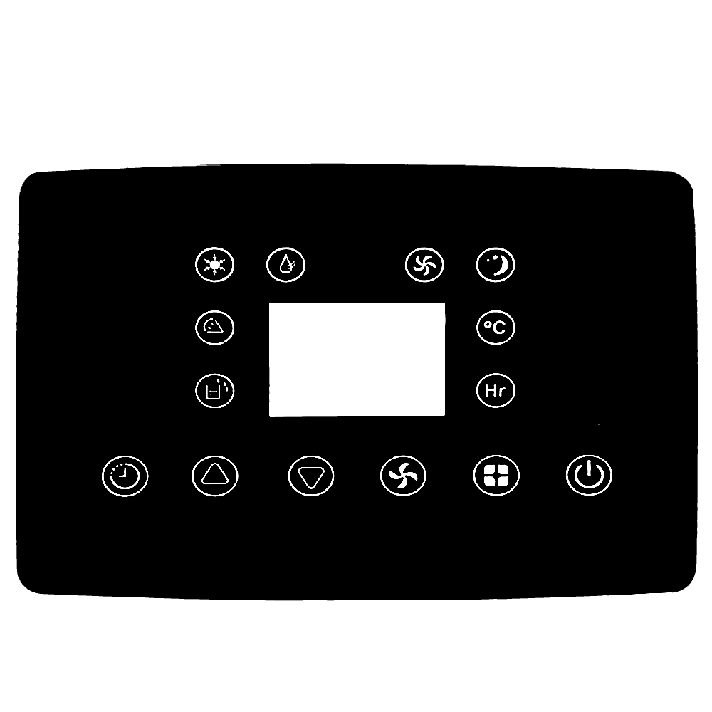 Customized electronic AM display cover glass (1).jpg