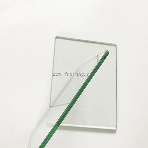 transparent-af-anti-fingerprint-coated-glass-factory-5.jpg