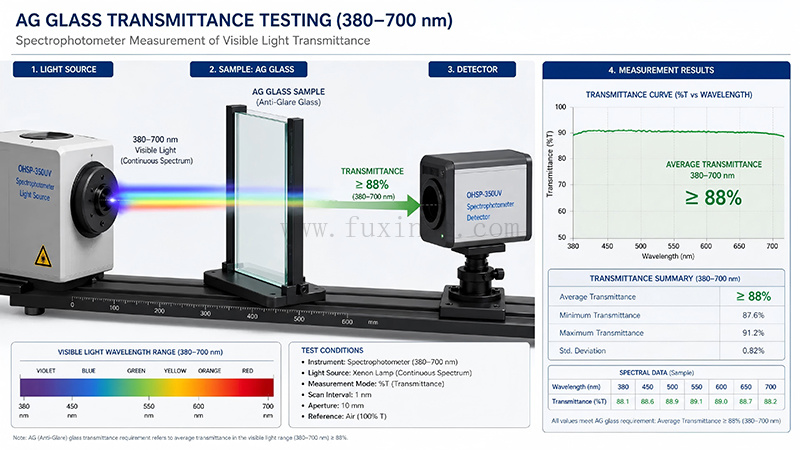 transmittance-testing.jpg