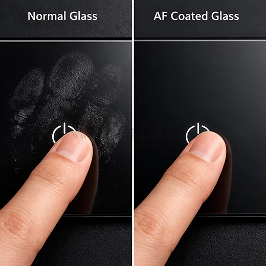normal glass vs AF coated glass.jpg