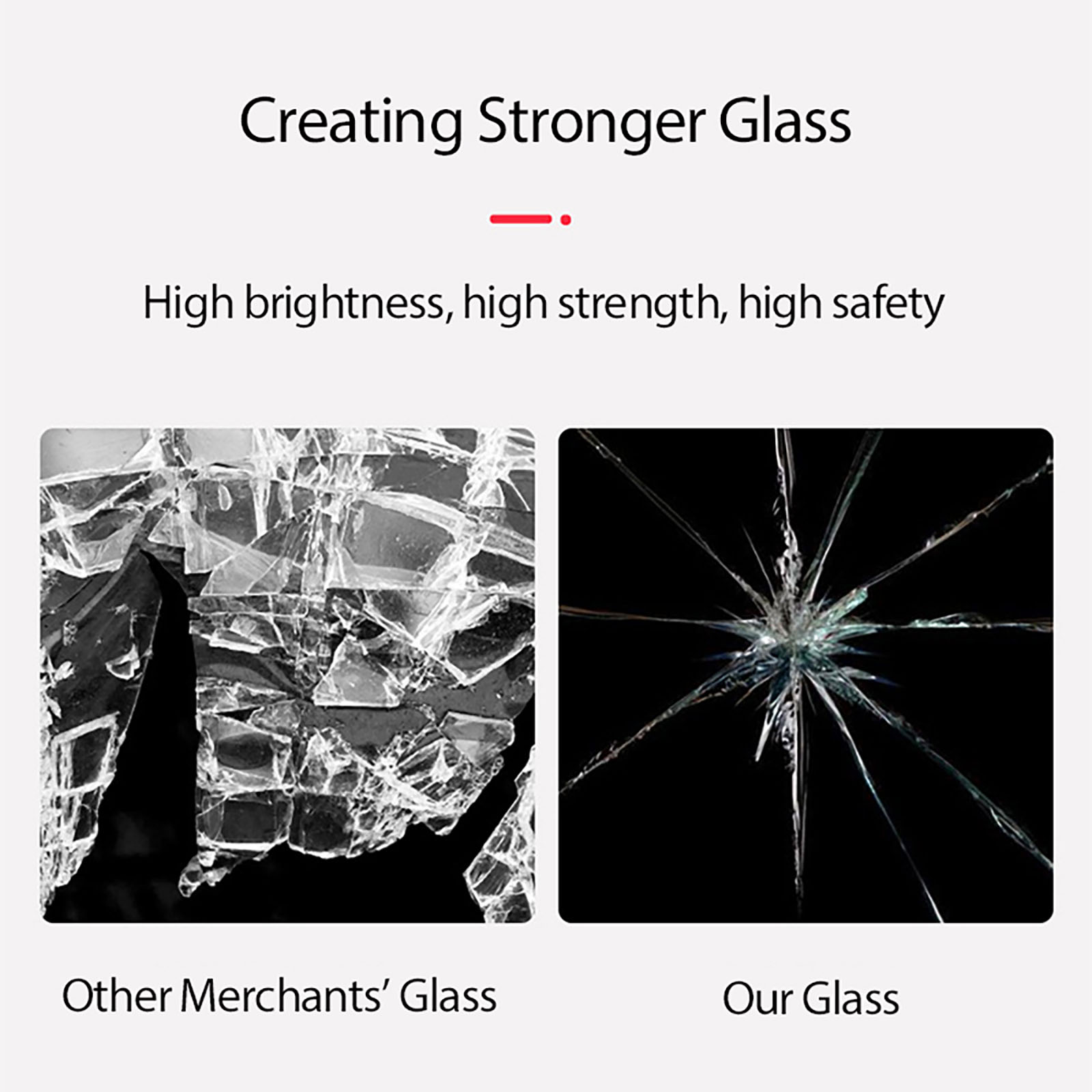 display cover glass