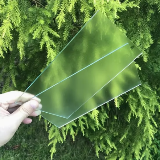 屏幕截图 2025-11-22 105651.png