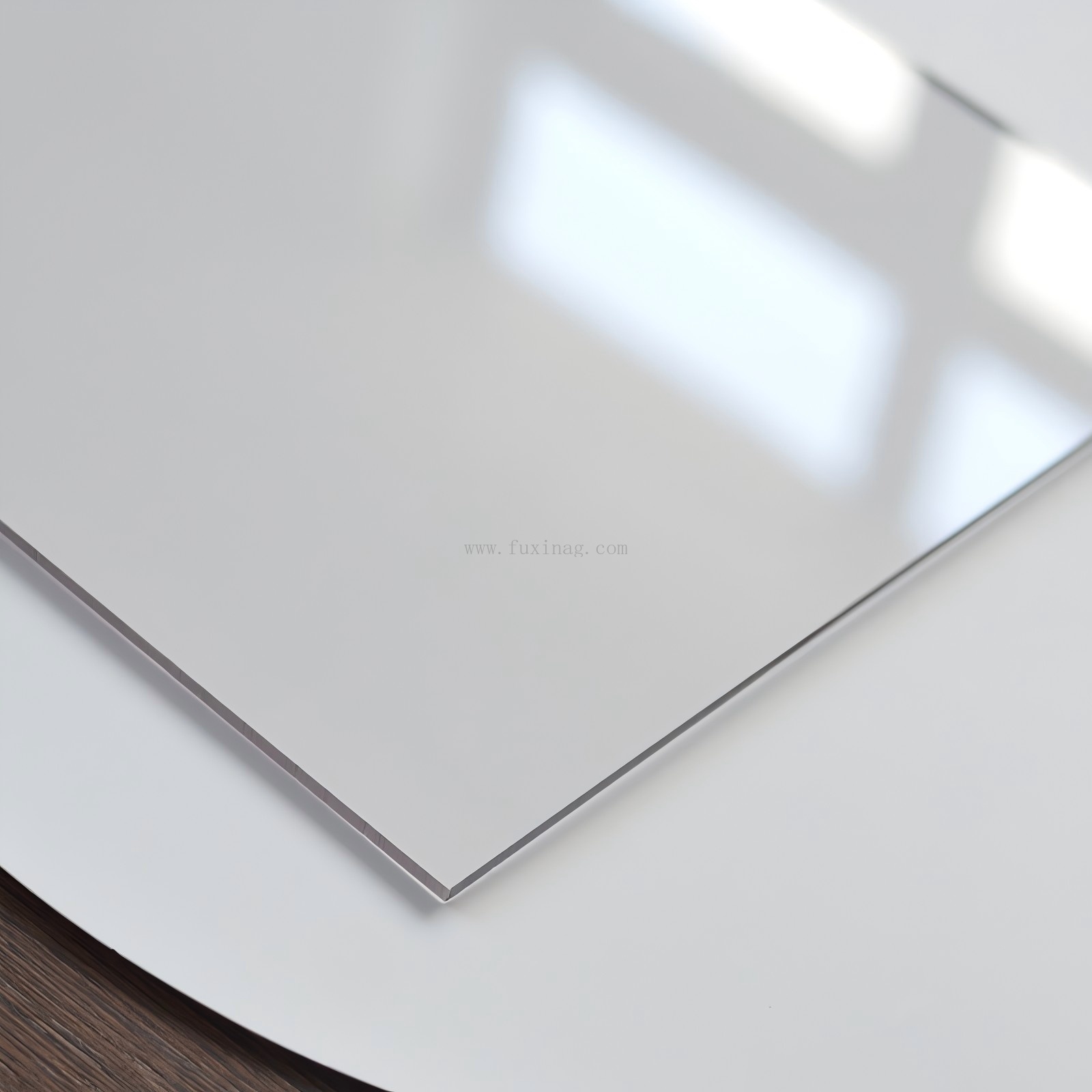 PC Polycarbonate board.jpg