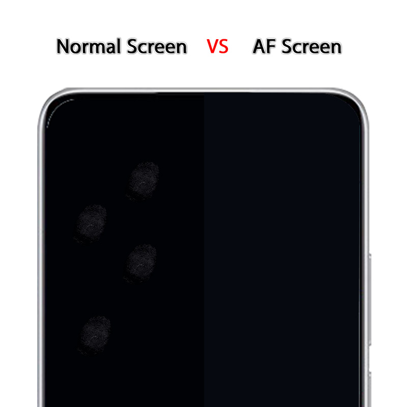 Transparent AF anti fingerprint coated glass factory (4).jpg