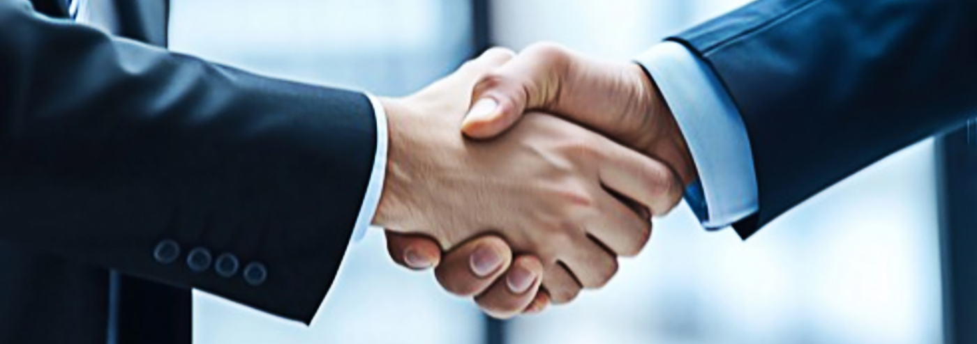 Fuxin Glass and Laibao Hi-Tech have reached in-depth cooperation