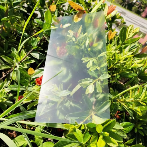 屏幕截图 2025-11-22 110100.png