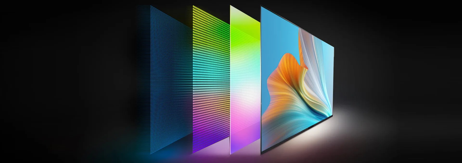 Ultra Clear High End 0.4mm-2mm tempered Glass with Anti Glare Anti Reflective Glass/ Ar AG Glass for Premium LCD Display Tablet Touch Screen Cover Glass