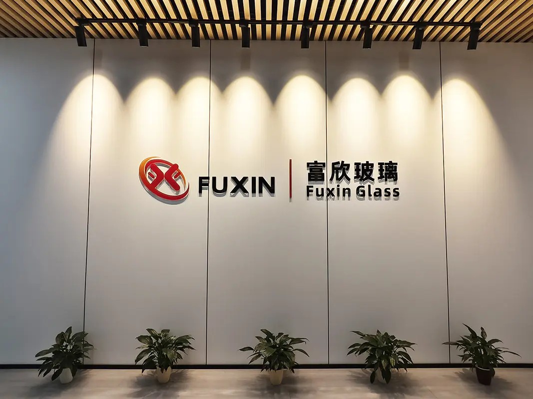 f4aba8ba-808b-4a0e-91fd-04f31860efd1