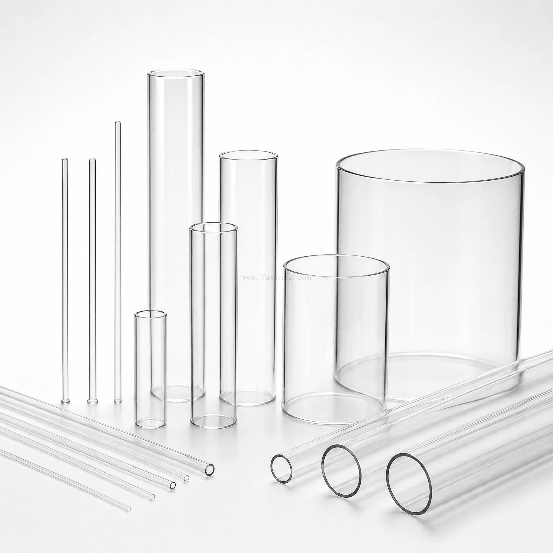 3.3 high borosilicate glass tube.png