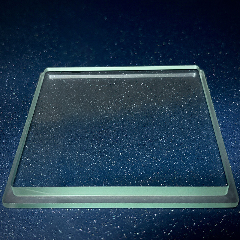 LED lamps and lanterns class step glass   (1).jpg