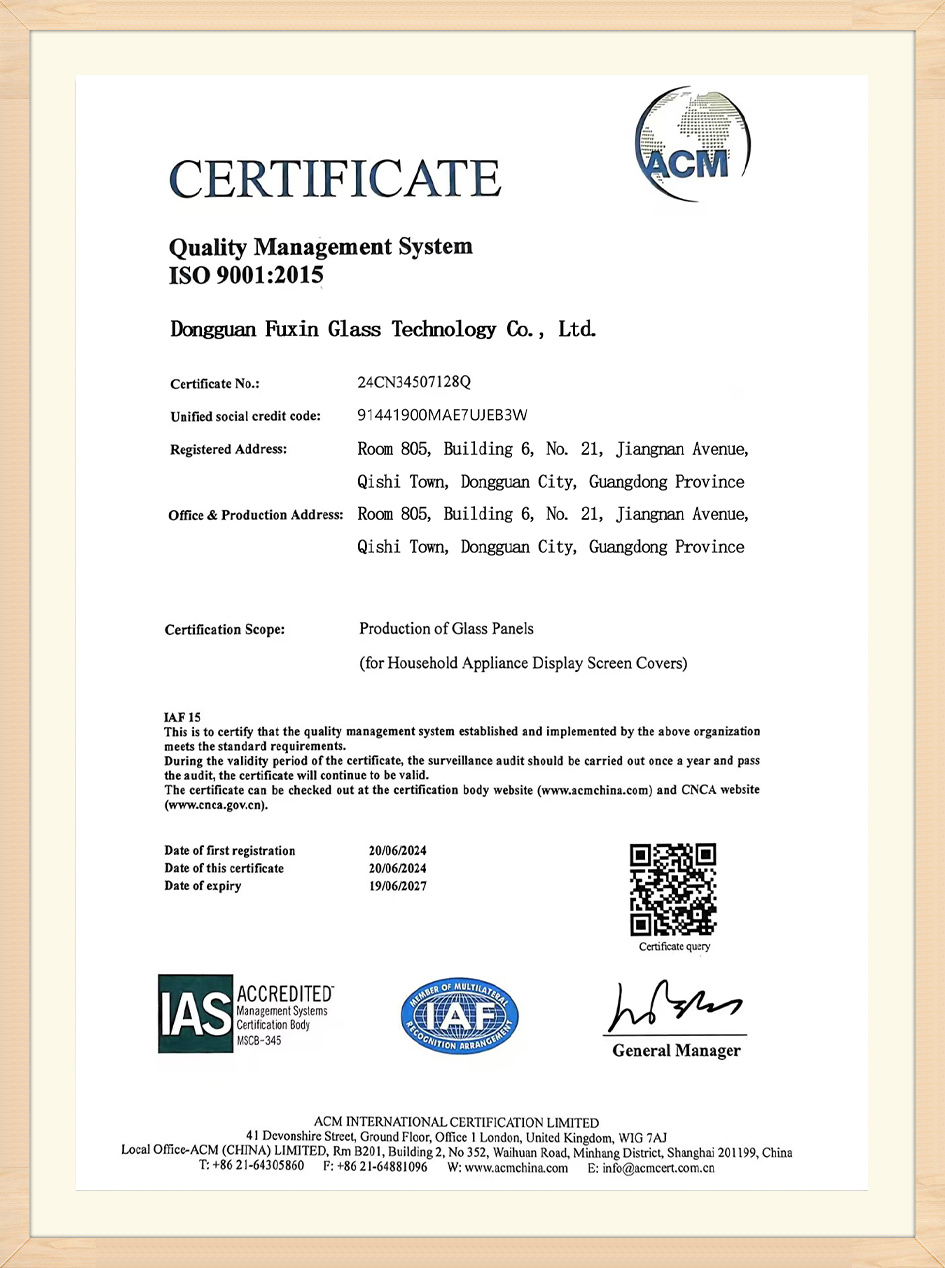 environmental management system  (1)