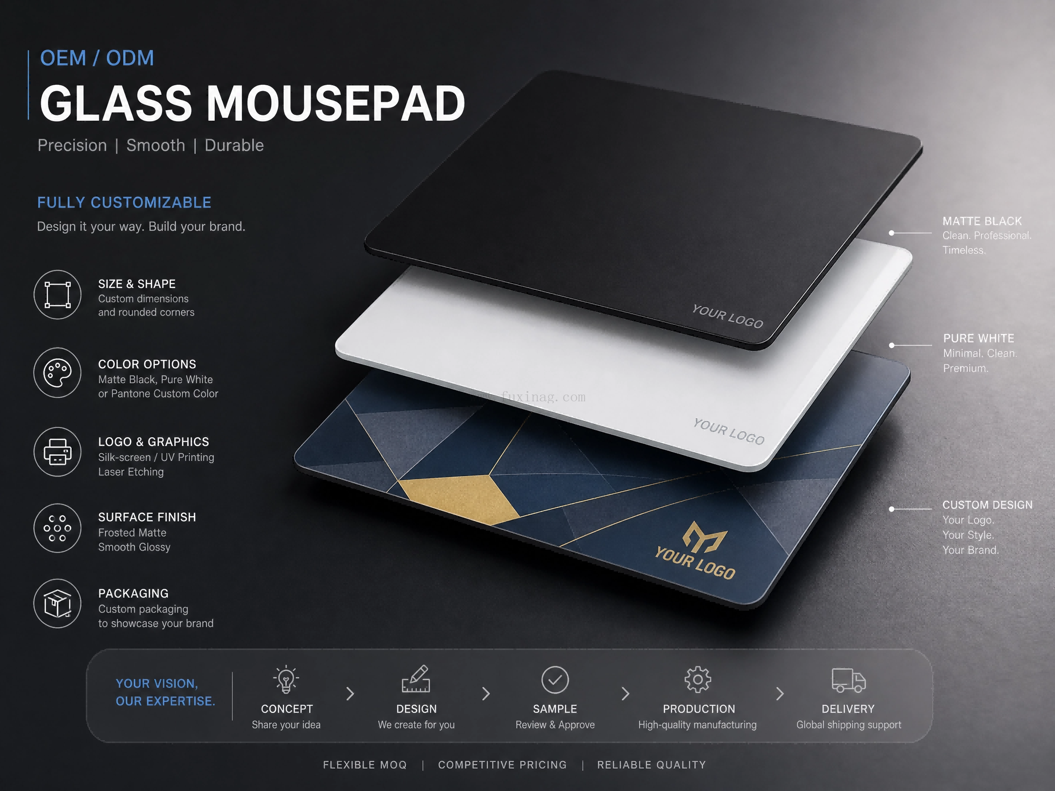 glass_mousepad_custom.png