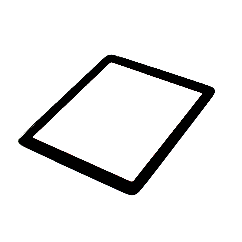 Tempered Glass Panel.png