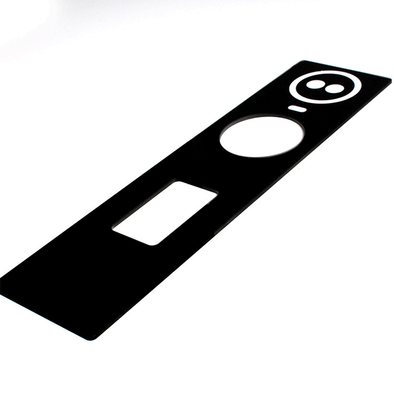 High Transparency Glass.png