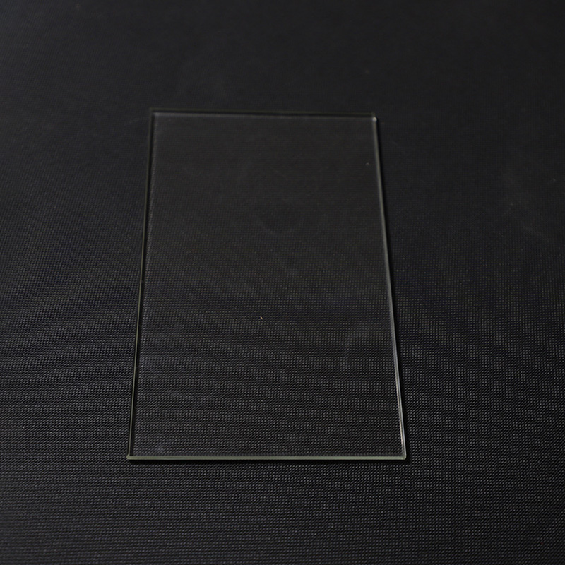 Low Iron Tempered Glass.jpg