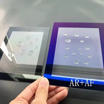 AG-Af-Tempered-Cover-Glass-for-LCD-Screen-Display.webp