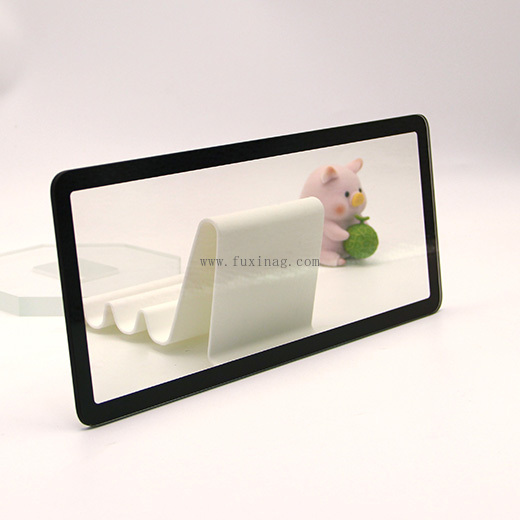 Customized 1~4mm AG/Ar/Af Coated Cove...