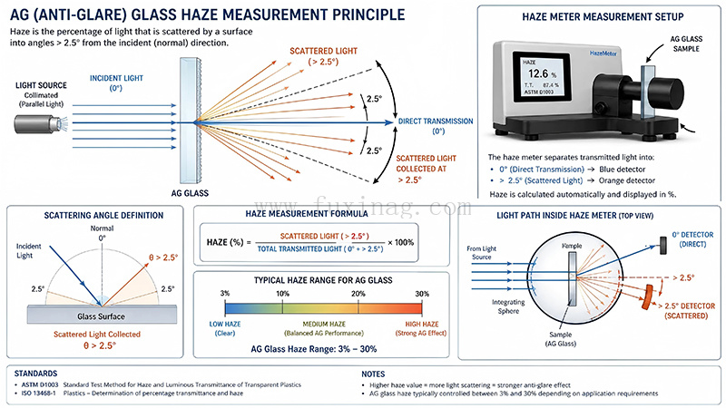 haze-measurement.jpg