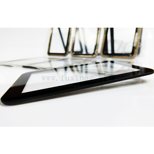 Cover glass with 3M adhesive for optical bonding 3.png