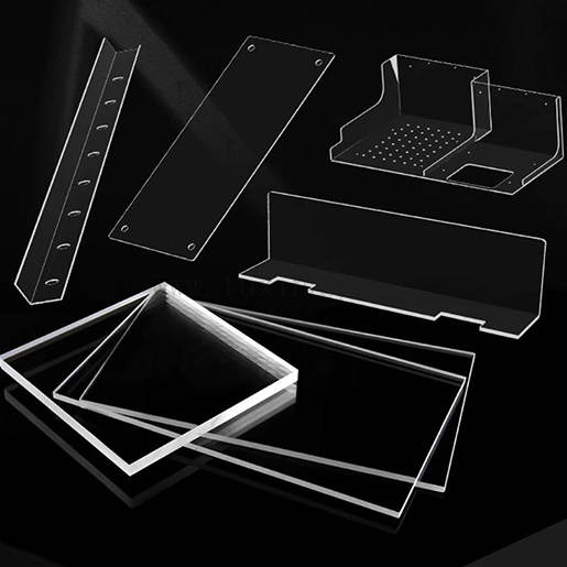 PC board processing.png