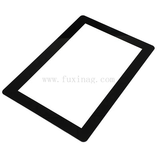 Cover glass with 3M adhesive for optical bonding 2.png