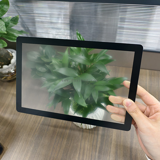 ODM/OEM Manufacturer Customized Anti-...