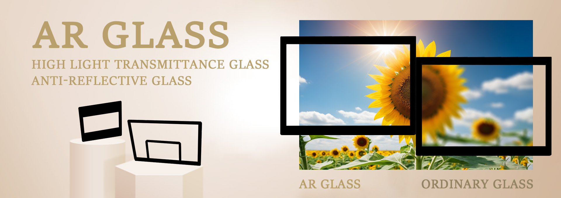 AR Glass