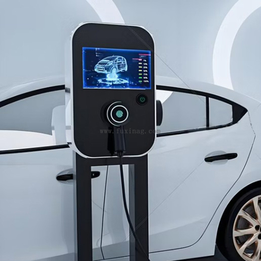 OEM 2 mm Silk Screen Printing Screen ...