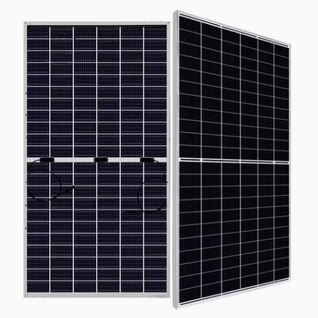 Solar Glass Custom Size Anti Glare/Anti Reflective Low Iron Ultra Clear Tempered Glass for Photovoltaic PV Modules