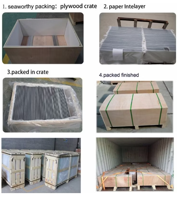 屏幕截图 2025-11-14 100028.png