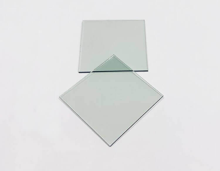 Elevate Your Electronics with Advanced ITO Coated Glass – Now Available!