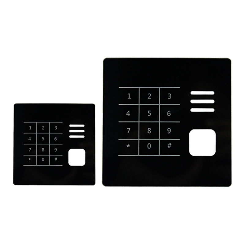 Silk screen perforated tempered glass.jpg