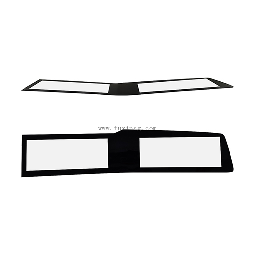 car-central-control-glass-cover-2.jpg