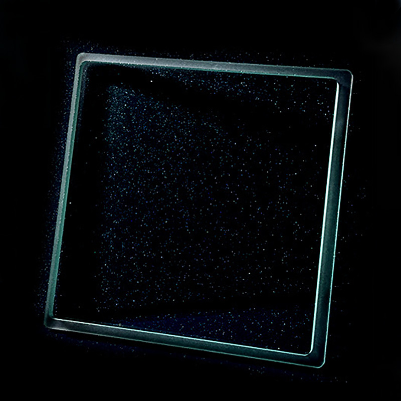 LED lamps and lanterns class step glass   (3).jpg