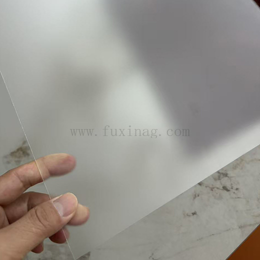 AG etched AF coated glass.jpg