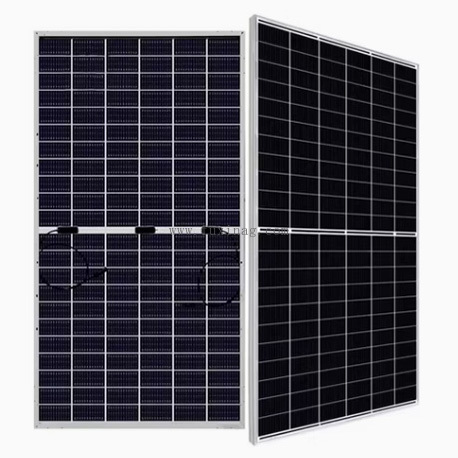 Solar Glass Custom Size Anti Glare/Anti Reflective Low Iron Ultra Clear Tempered Glass for Photovoltaic PV Modules