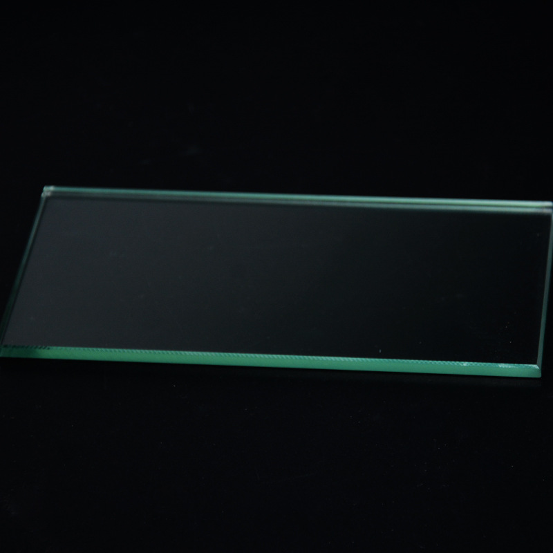 Transparent AF anti fingerprint coated glass factory (2).jpg