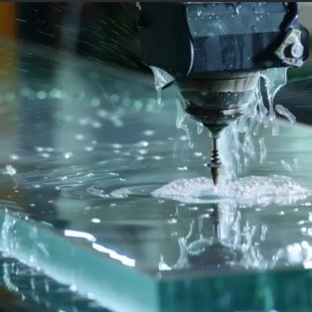 屏幕截图 2026-01-04 141114