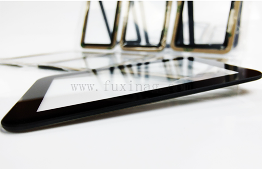 Cover glass with 3M adhesive for optical bonding 3.png