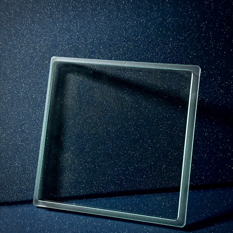 LED lamps and lanterns class step glass   (6).jpg