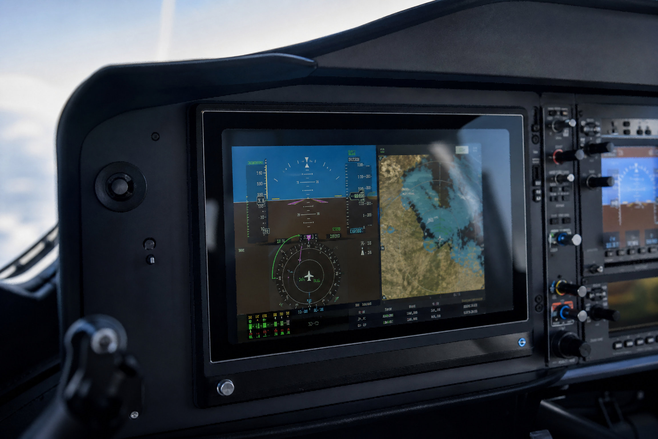 anti-glare-cover-glass-aviation(1).png