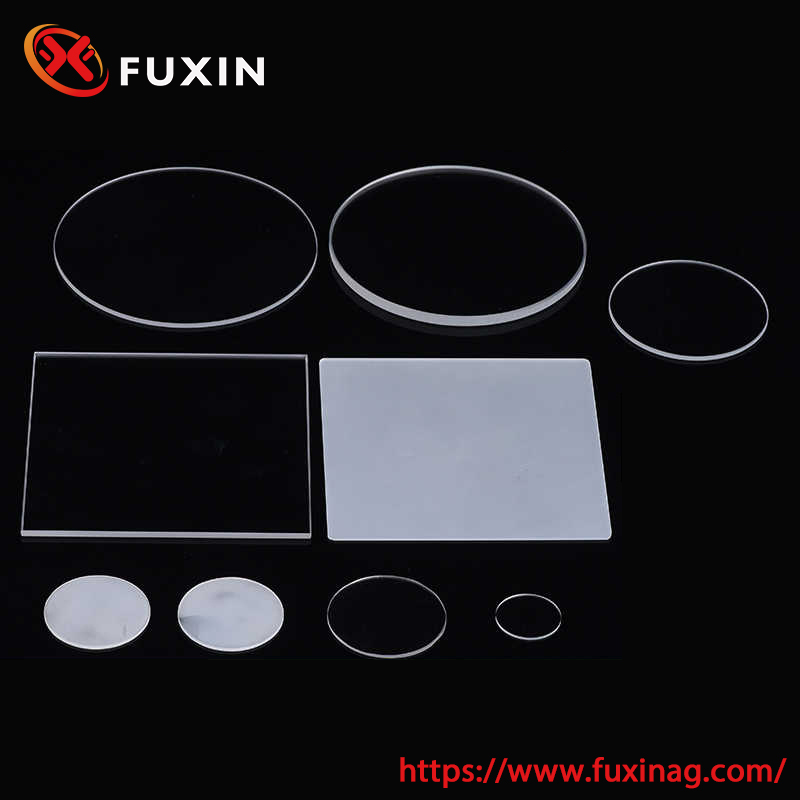 Customized glass panel with ultra white tempered glass (6).jpg